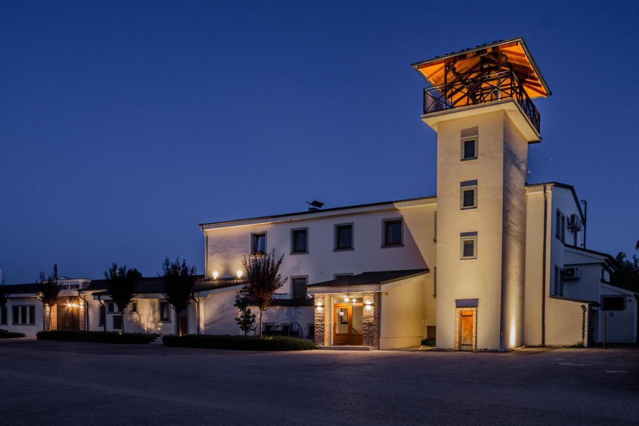Penzionzemianskydvor Penzión pre hostí 3*