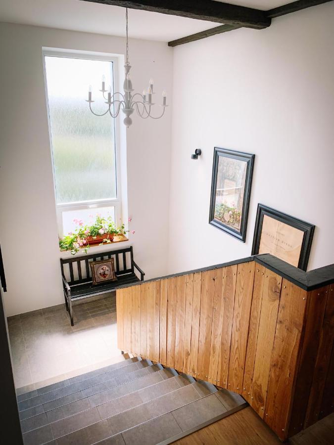 Penzionzemianskydvor 3*