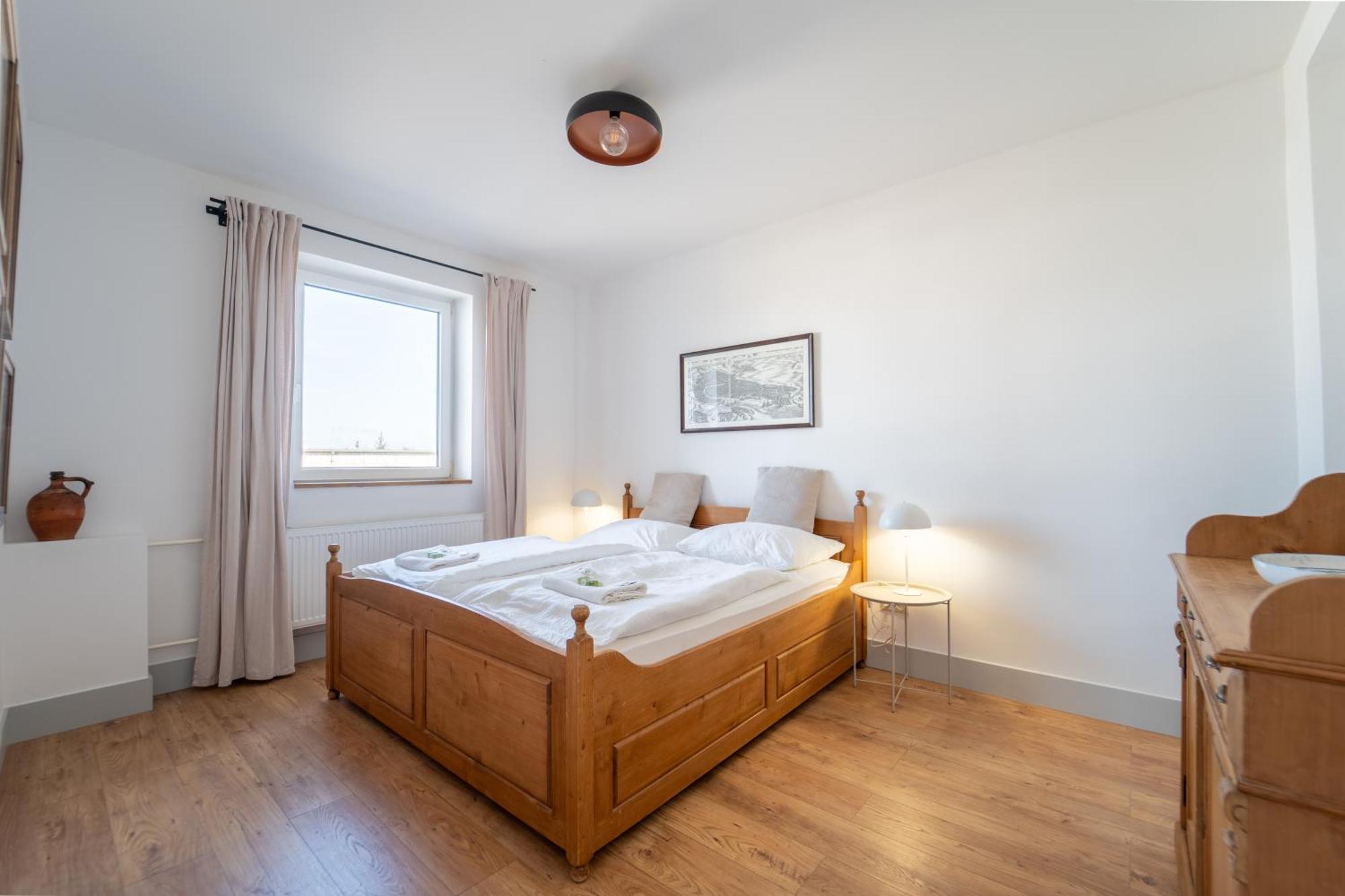 Gasthof Penzionzemianskydvor 3*