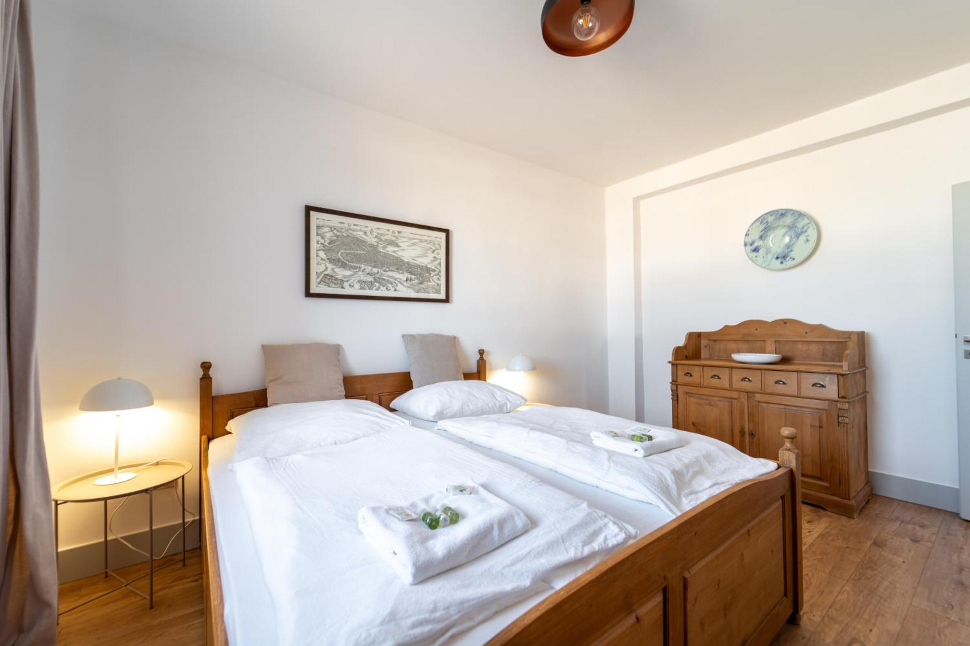 Penzionzemianskydvor 3*