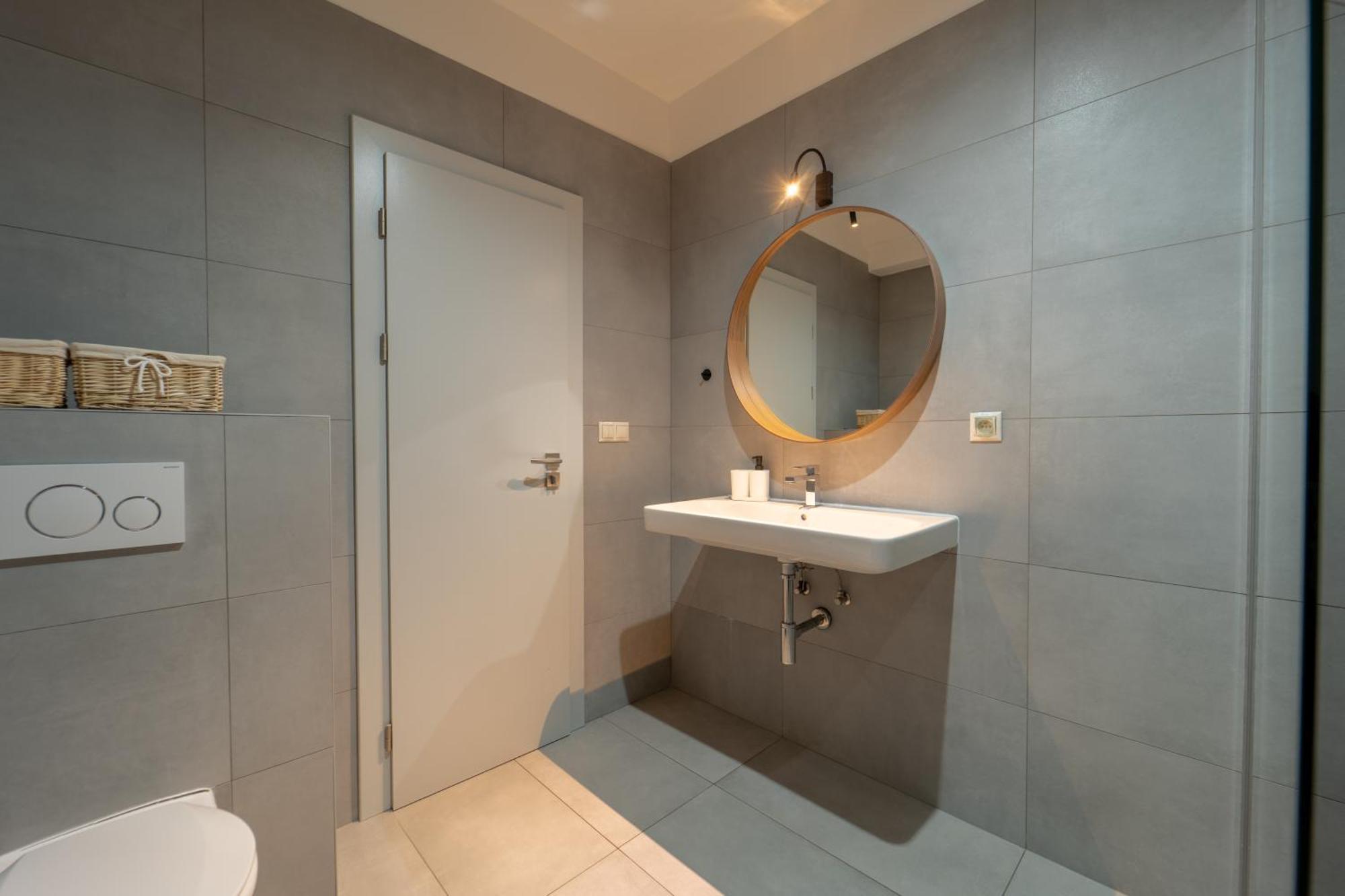 Penzionzemianskydvor 3*