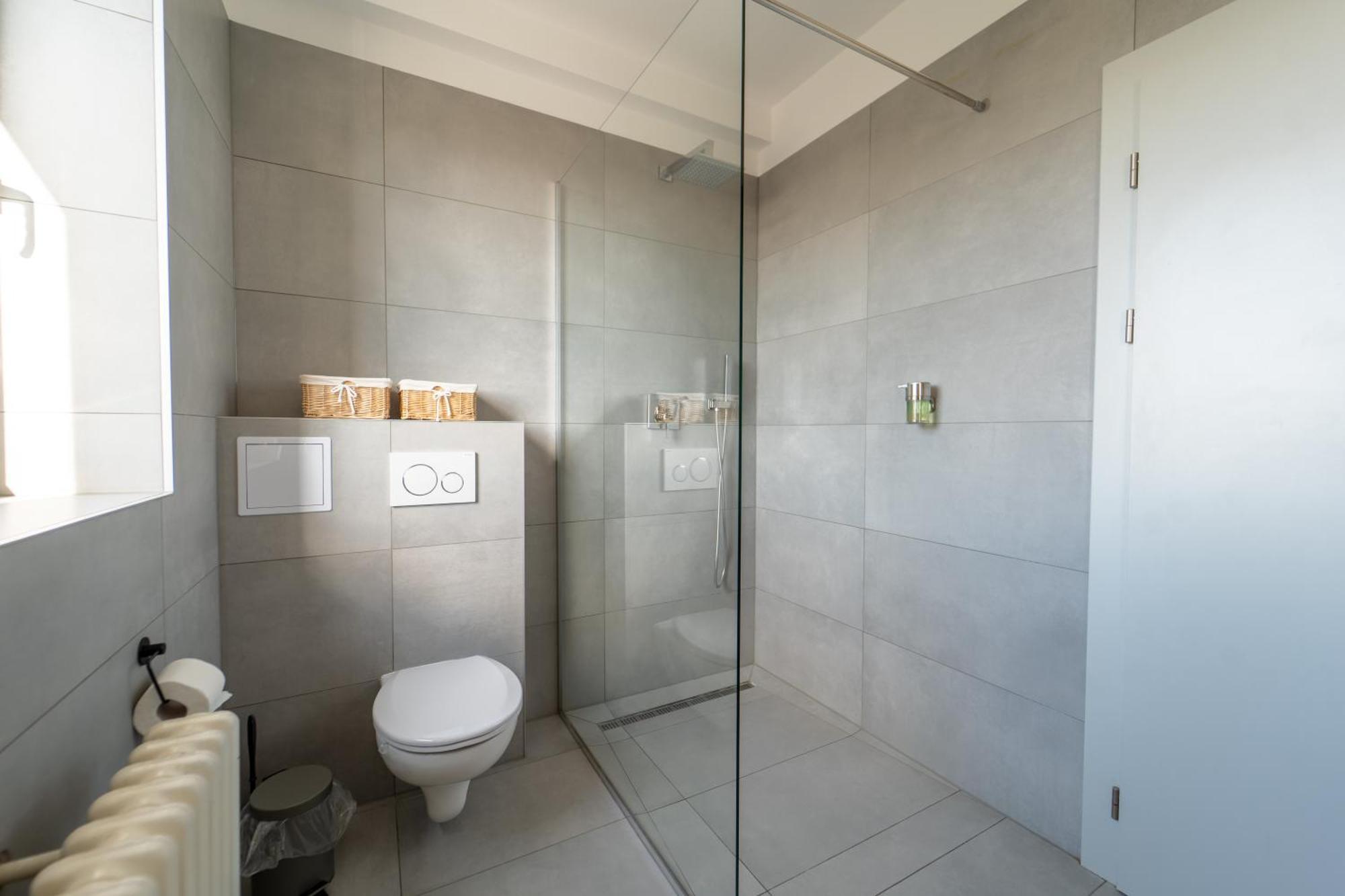 Penzionzemianskydvor 3* Surovce